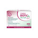 Omnibiotic Hetox Light, 30 plicuri x 3 g, Institut Allergosan 782892
