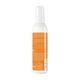 Spray pentru piele sensibila SPF50+ Protect, 200 ml, A-Derma 606109