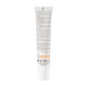 Fluid pentru piele fragila mixta-grasa SPF 50+ Protect, 40 ml, A-derma 606125