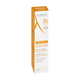 Fluid pentru piele fragila mixta-grasa SPF 50+ Protect, 40 ml, A-derma 606127