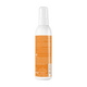 Spray protectie solara pentru copii SPF50+ Protect, 200 ml, A-Derma 606143