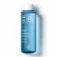 Lotiune reparatoare Essence Hydra, 150 ml, SVR 582707