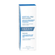 Balsam hidratant pentru piele predispusa la psoriazis Kertyol PSO, 200 ml, Ducray 570265