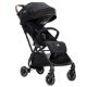 Carucior sport ultracompact pentru copii Tourist, Signature Eclipse, Joie 516399