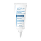 Concentrat pentru scalpul si corpul predispus la psoriazis Kertyol PSO, 100 ml, Ducray 570290