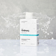 Balsam de par cu 2% Behentrimonium Chloride, 240 ml, The Ordinary 597156