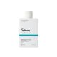 Balsam de par cu 2% Behentrimonium Chloride, 240 ml, The Ordinary 516551