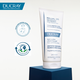 Gel spumant anti-scuame Kelual DS, 200 ml, Ducray 660198