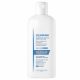 Sampon tratament antimatreata grasa Squanorm, 200 ml, Ducray 570328