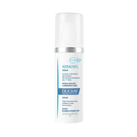 Serum antiacnee Keracnyl, 30 ml, Ducray
