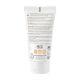 Fluid Matifiant SPF 50+ Protect, 40 ml, A-Derma 606166