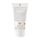 Fluid Matifiant pentru protectie solara cu SPF 50+ Protect, 40 ml, A-Derma 606166