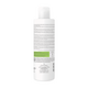 Gel spumant piele uscata cu tendinta atopica Exomega Control, 500 ml, A-Derma 646610