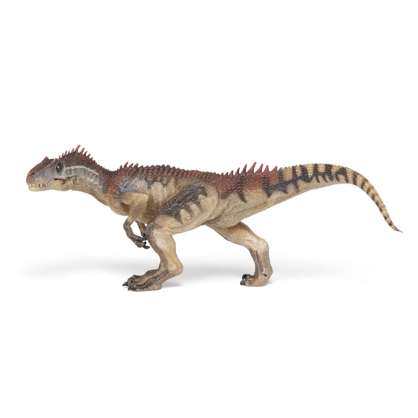 Figurina Dinozaur Allosaurus, +3 ani, Papo