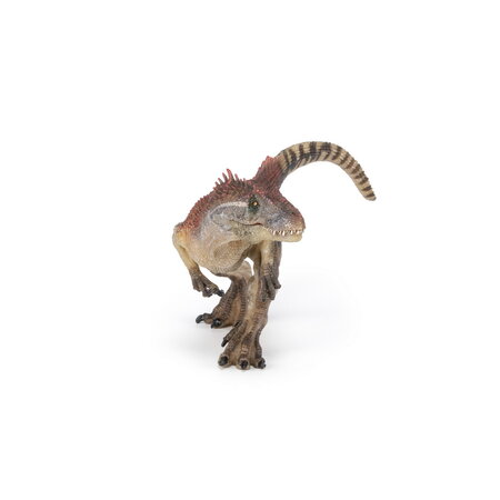 Figurina Dinozaur Allosaurus, +3 ani, Papo 516771