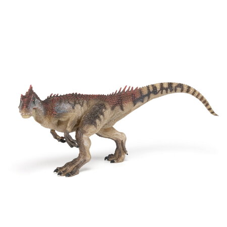 Figurina Dinozaur Allosaurus, +3 ani, Papo 516770