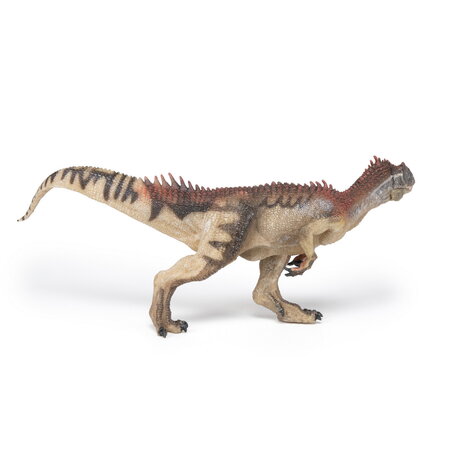 Figurina Dinozaur Allosaurus, +3 ani, Papo 516773