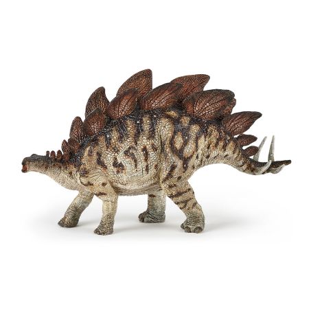 Figurina dinozaur Stegosaurus