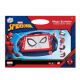 Tabla de scris, Spiderman Magic Scribbler Mare, 12262, Disney Junior 450355