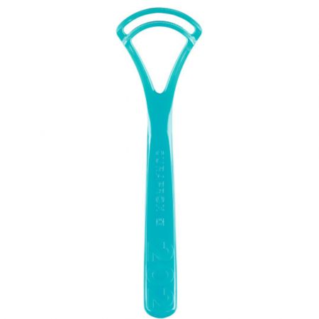 Spatule pentru curatarea limbii, 2 buc, Curaprox 556044