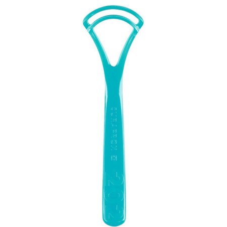 Spatule pentru curatarea limbii, 2 buc, Curaprox 556044