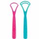 Spatule pentru curatarea limbii, 2 buc, Curaprox 556041