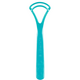 Spatule pentru curatarea limbii, 2 buc, Curaprox 556044