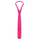 Spatule pentru curatarea limbii, 2 buc, Curaprox 556043