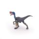 Figurina dinozaur Oviraptor, +3 ani, Papo 516832