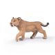 Figurina Smilodon tanar, +3 ani, Papo 516848