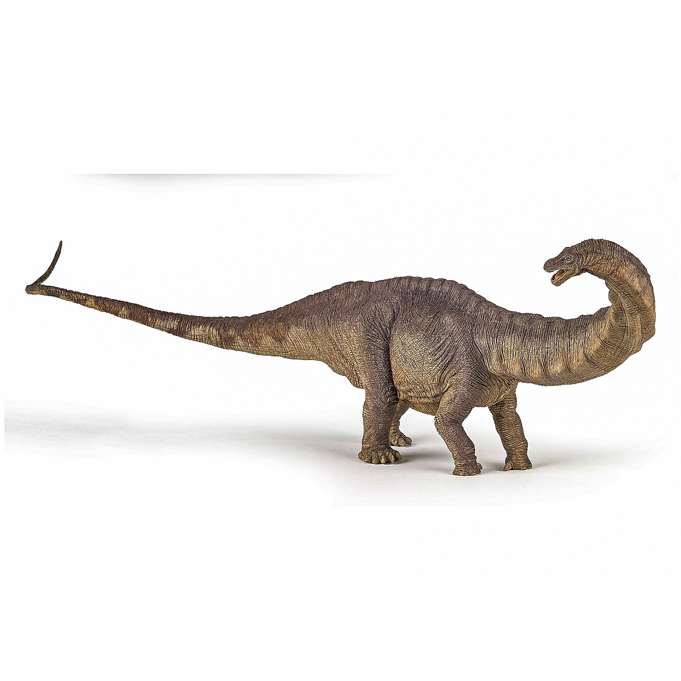 Figurina Dinozaur Apatosaurus, +3 ani, Papo