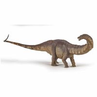 Figurina Dinozaur Apatosaurus, +3 ani, Papo