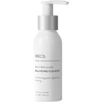 Ulei de curatare Balancing Cleanser, 100 ml, West Barn Co