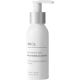 Ulei de curatare Balancing Cleanser, 100 ml, West Barn Co 516875