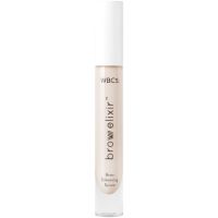 Ser pentru cresterea sprancenelor Brow Eixir, 8 ml, West Barn Co