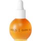 Ulei de fata pentru stralucire Glow Oil, 14 ml, West Barn Co 516896