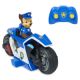 Motocicleta lui Chase Patrula Catelusilor, Nickelodeon 516904