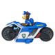 Motocicleta lui Chase Patrula Catelusilor, Nickelodeon 516902