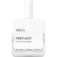 Spray hidratant cu cocos pentru fata Prep Mist, 30 ml, West Barn Co 516911