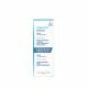 Crema antiacnee Keracnyl Repair, 50 ml, Ducray 570152