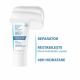 Crema antiacnee Keracnyl Repair, 50 ml, Ducray 570150