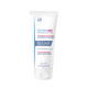 Crema reparatoare calmanta Dexyane Med, 100 ml, Ducray 695806