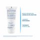 Crema reparatoare calmanta Dexyane Med, 100 ml, Ducray 568556