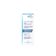 Crema reparatoare si calmanta Dexyane MED, 30 ml, Ducray 568542