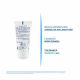 Crema reparatoare si calmanta Dexyane MED, 30 ml, Ducray 568547