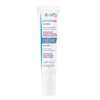 Crema pentru pleoape Dexyane MED Palpebral, 15 ml, Ducray
