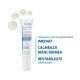 Crema pentru pleoape Dexyane MED Palpebral, 15 ml, Ducray 568564