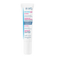 Crema pentru pleoape Dexyane MED Palpebral, 15 ml, Ducray 607169