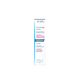 Crema pentru pleoape Dexyane MED Palpebral, 15 ml, Ducray 568569