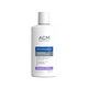 Sampon antimatreata Novophane DS, 125 ml, ACM 740028